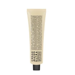 HAND CREAM 100ML SHEA BUTTER