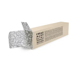 HAND CREAM 100ML SHEA BUTTER