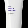 HAND-BALSAM