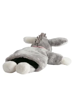 Handpuppe Emmi Girl
