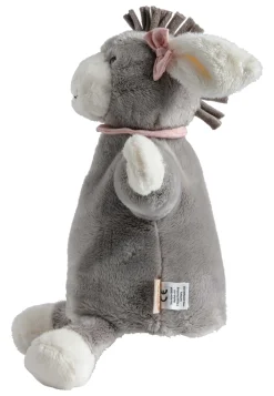 Handpuppe Emmi Girl