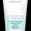 HANDREPAIR INTENSIV-HANDCREME