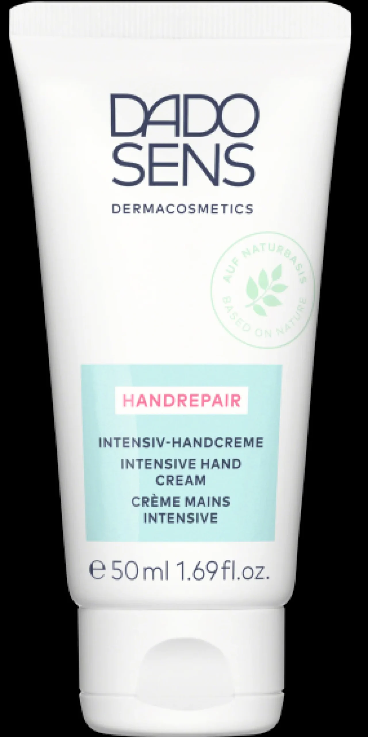 HANDREPAIR INTENSIV-HANDCREME