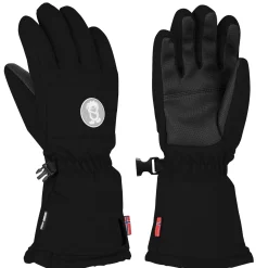 Handschuh