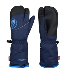 Handschuh