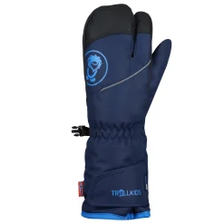 Handschuh