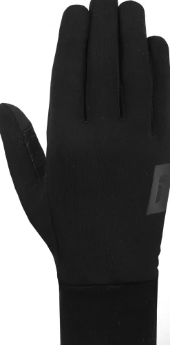 Handschuh Ashton TOUCH-TEC™