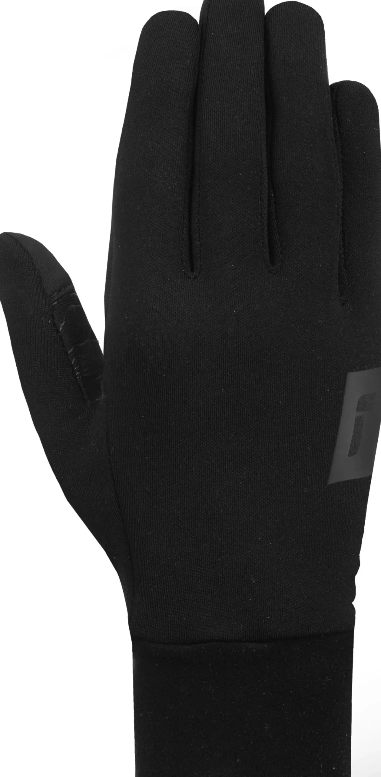 Handschuh Ashton TOUCH-TEC™