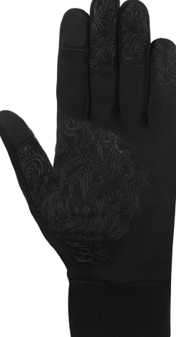 Handschuh Ashton TOUCH-TEC™