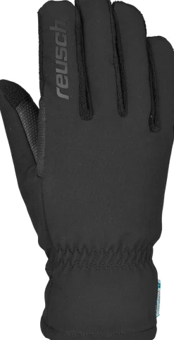 Handschuh Blizz STORMBLOXX™
