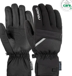 Handschuh Bradley R-TEX® XT