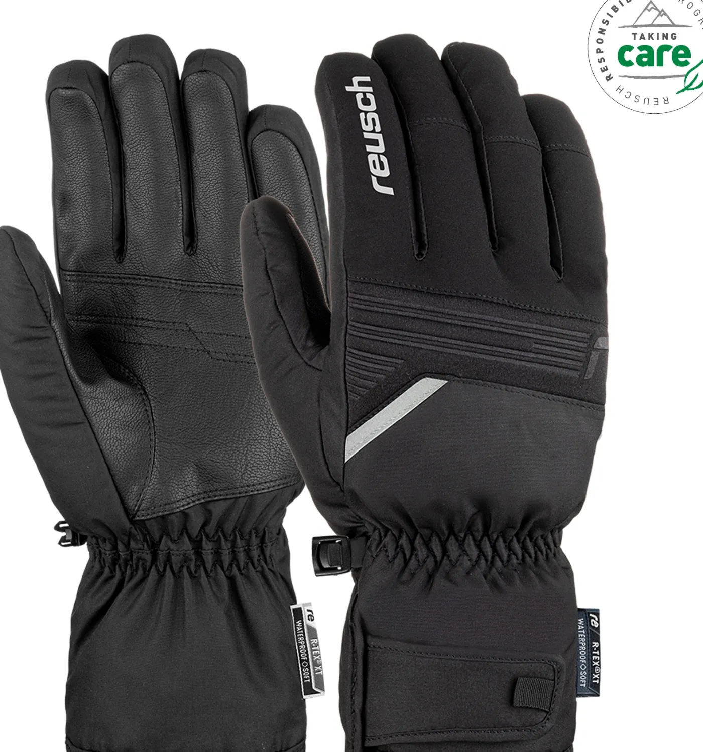 Handschuh Bradley R-TEX® XT