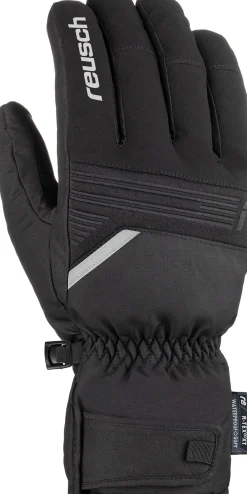 Handschuh Bradley R-TEX® XT