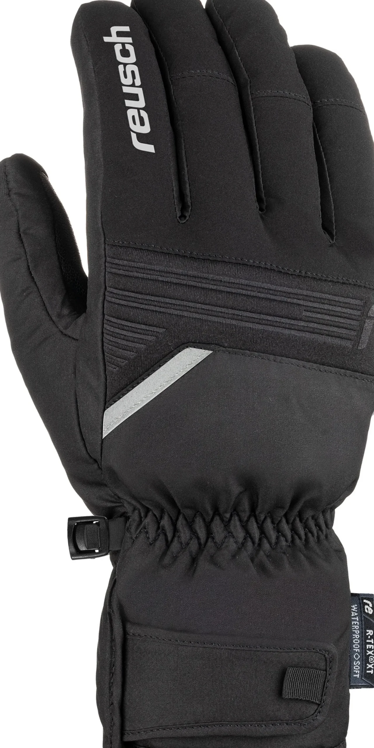 Handschuh Bradley R-TEX® XT