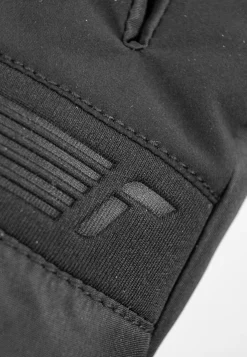 Handschuh Bradley R-TEX® XT