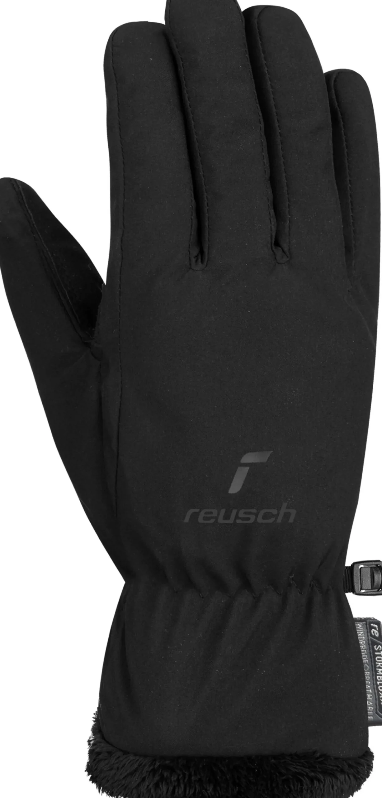 Handschuh Daily Lady ST