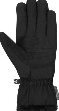 Handschuh Daily Lady ST