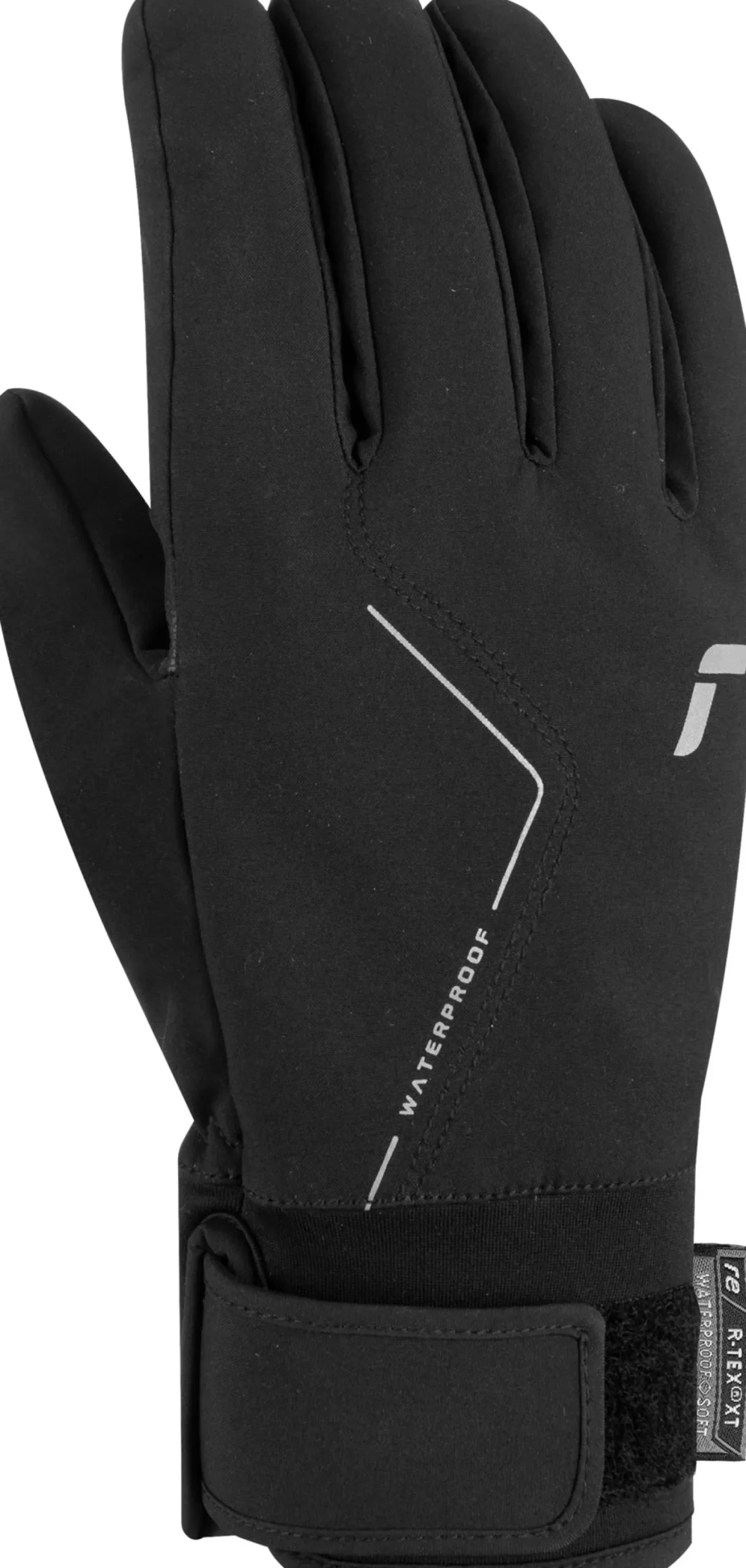 Handschuh Diver X R-TEX® XT TOUCH-TEC™