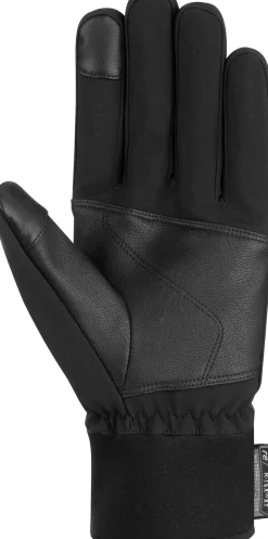 Handschuh Diver X R-TEX® XT TOUCH-TEC™