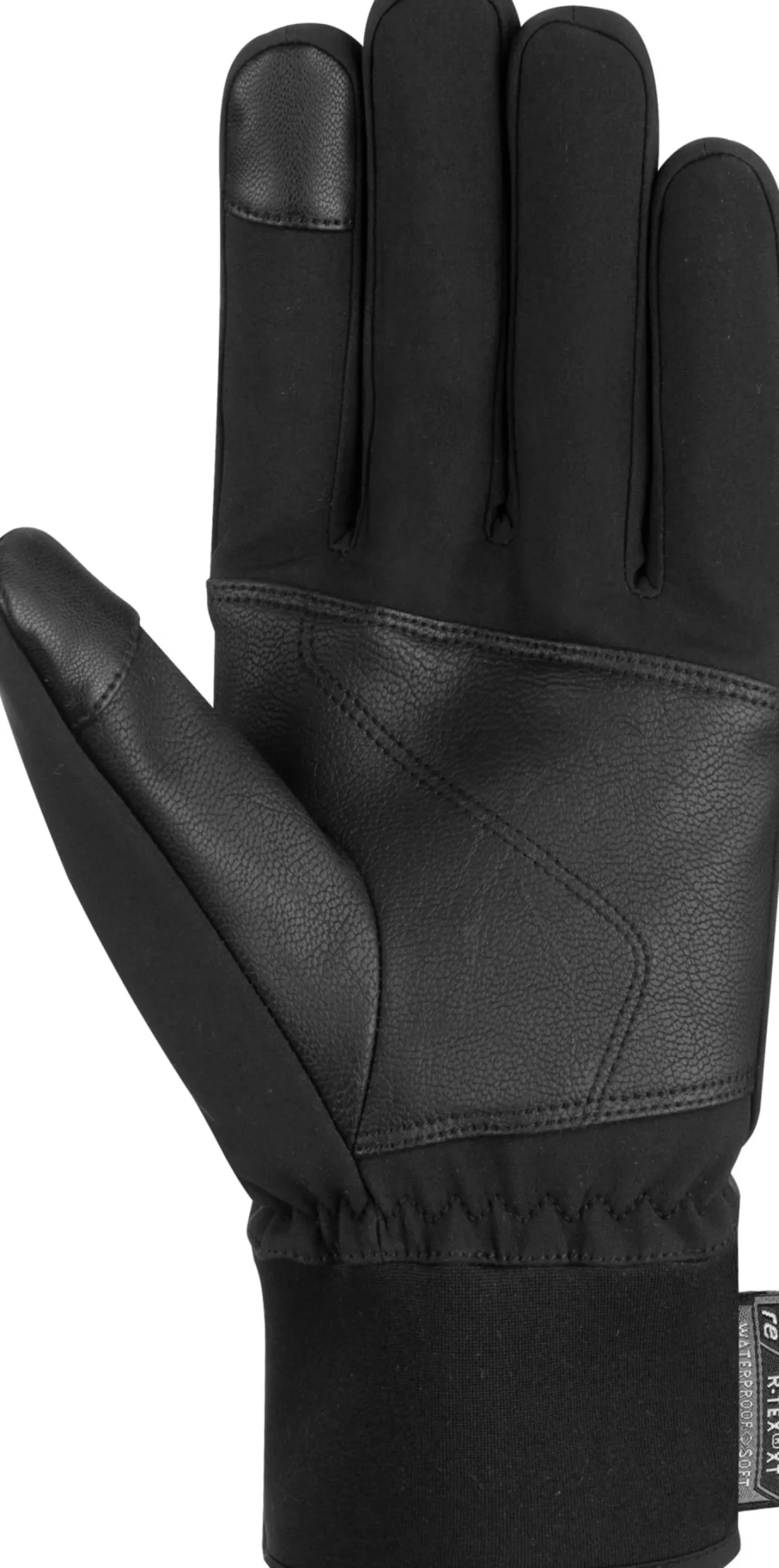 Handschuh Diver X R-TEX® XT TOUCH-TEC™