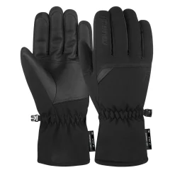 Handschuh Elon R-TEX® XT