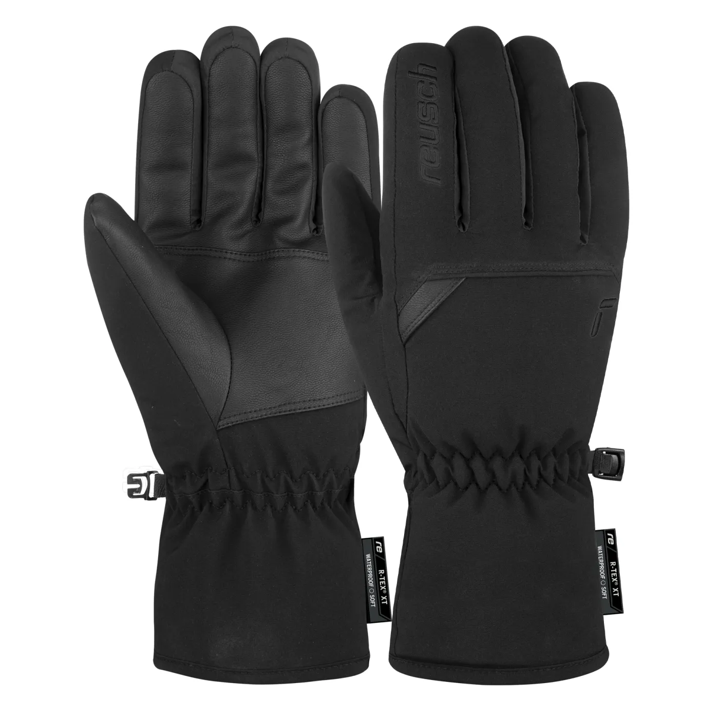 Handschuh Elon R-TEX® XT