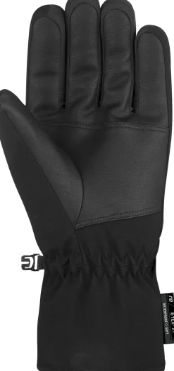 Handschuh Elon R-TEX® XT