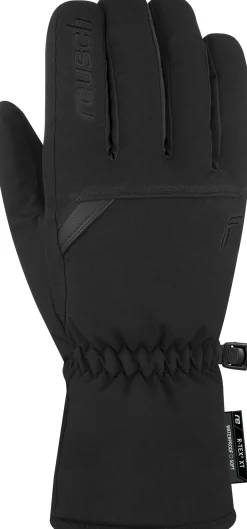 Handschuh Elon R-TEX® XT