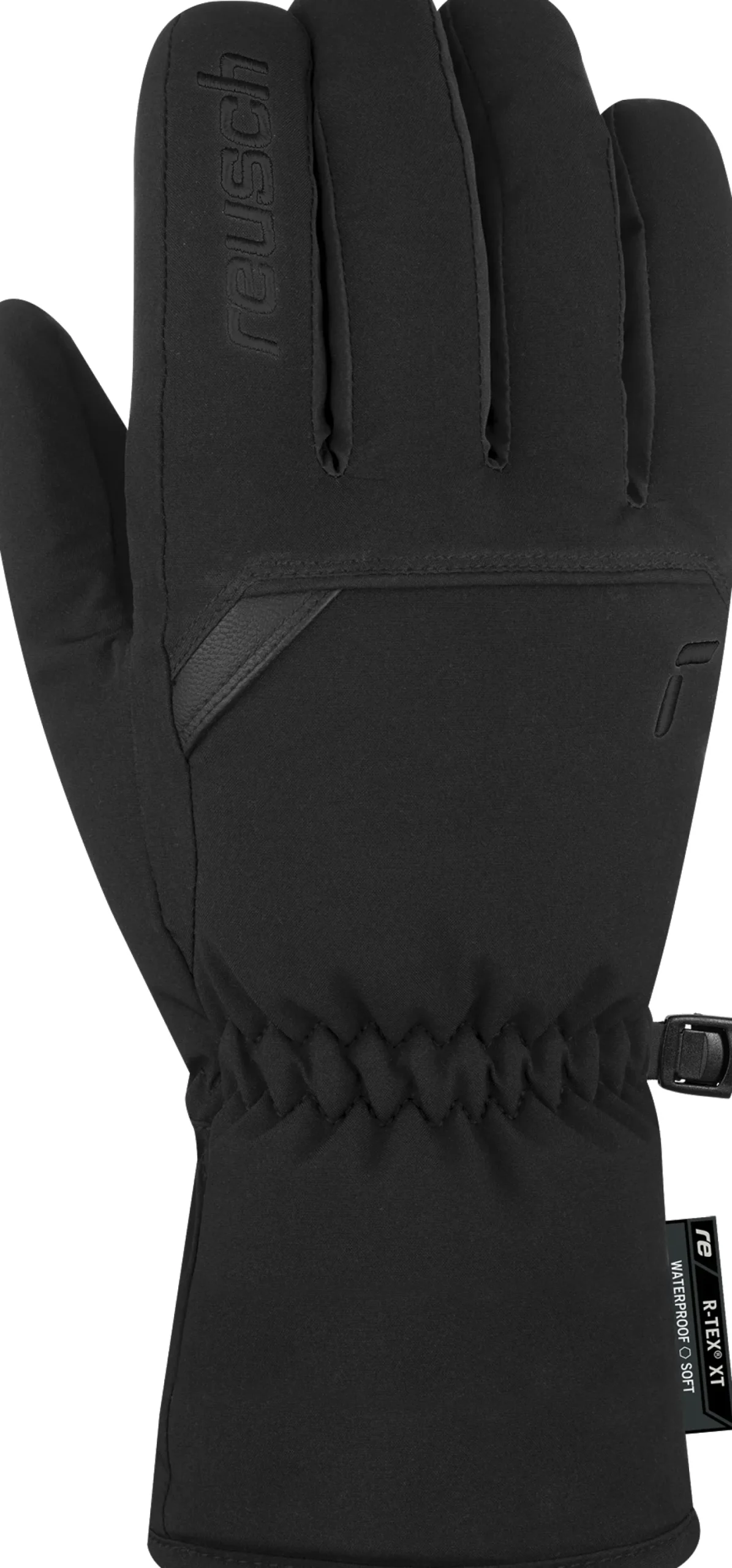 Handschuh Elon R-TEX® XT