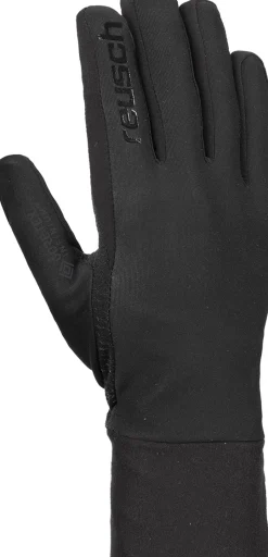 Handschuh Karayel GTX INFINIUM™