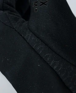 Handschuh Karayel GTX INFINIUM™