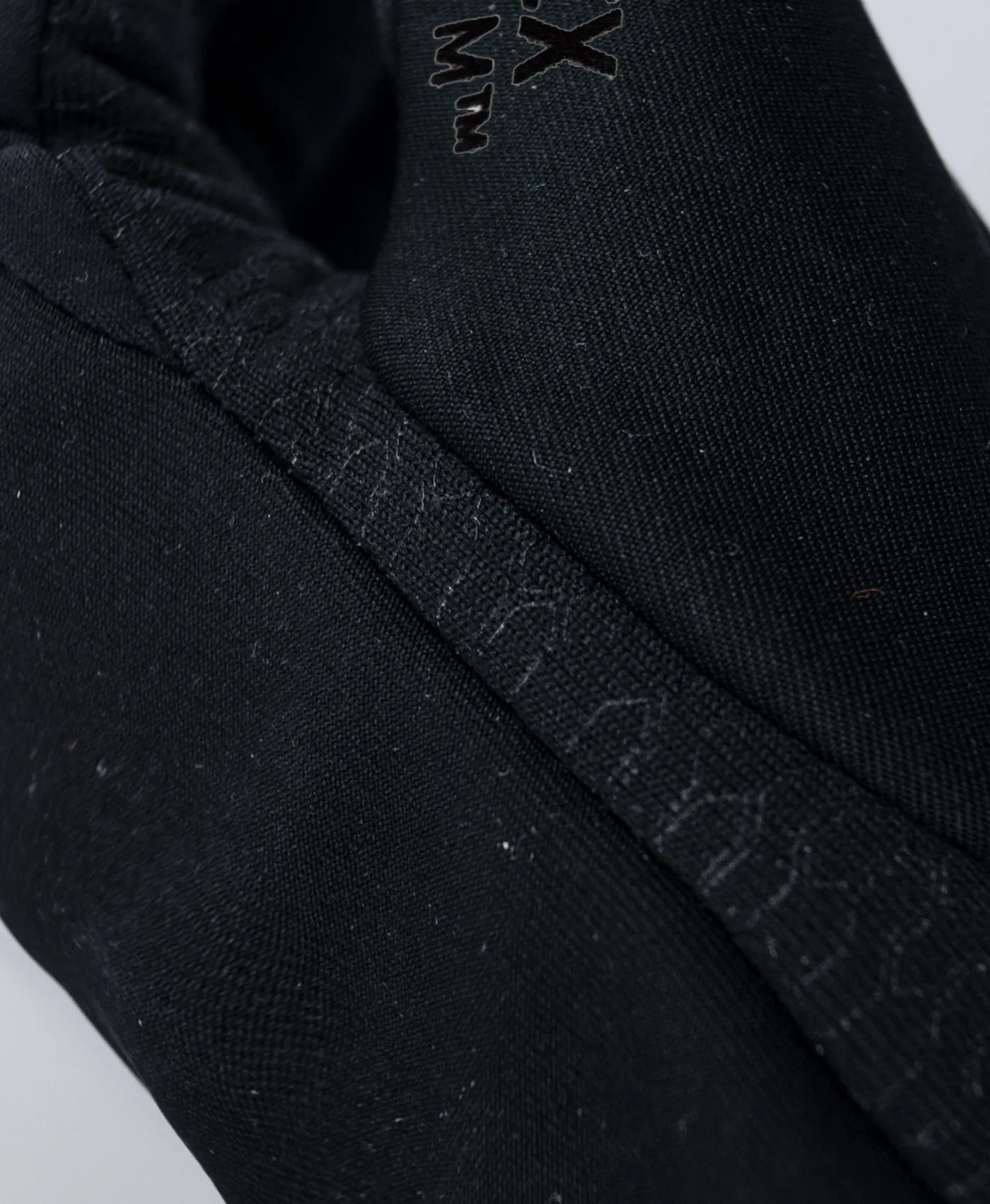 Handschuh Karayel GTX INFINIUM™