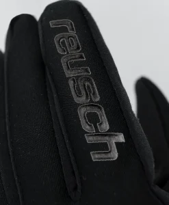 Handschuh Karayel GTX INFINIUM™