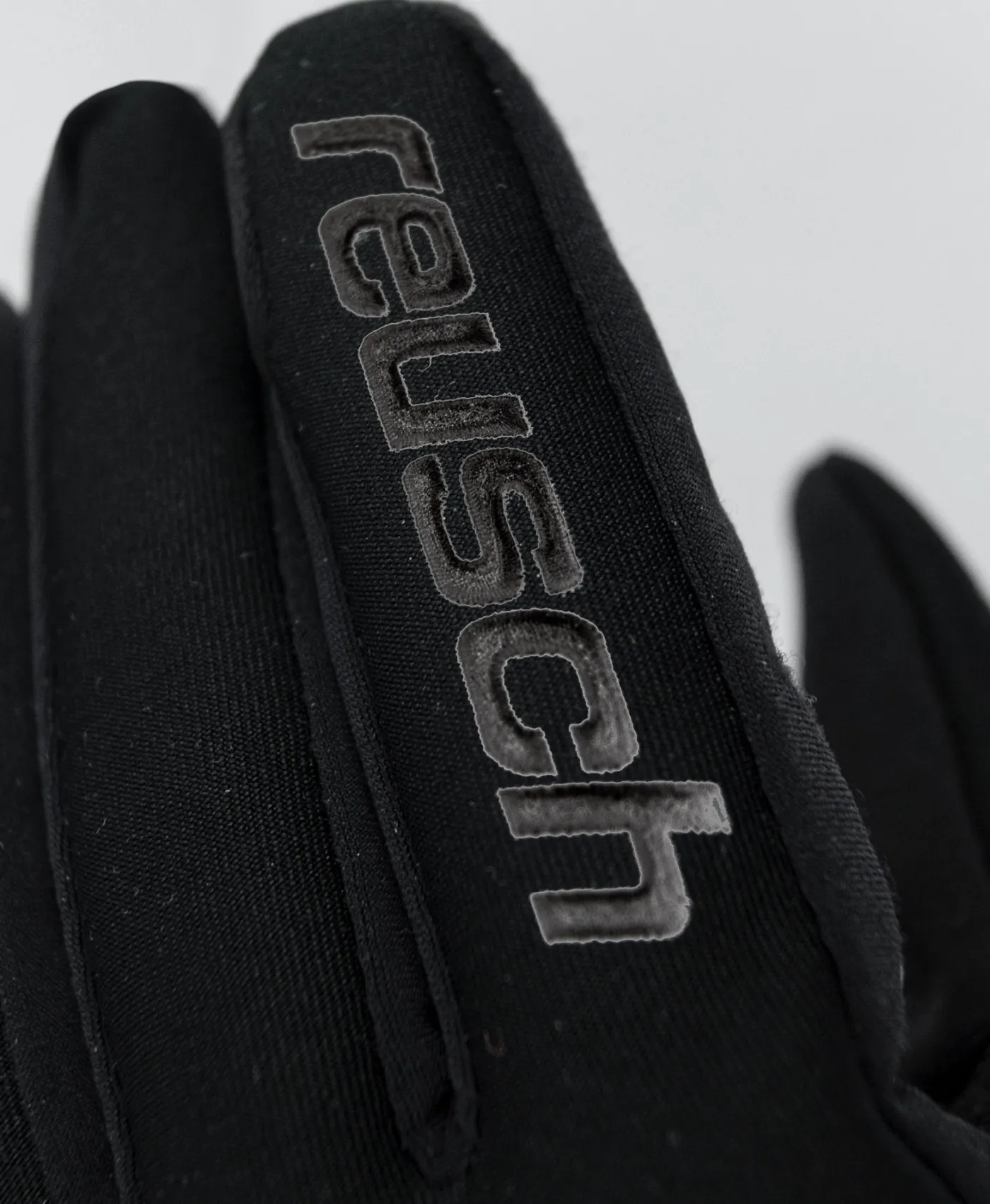 Handschuh Karayel GTX INFINIUM™