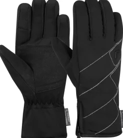 Handschuh Loredana STORMBLOXX™ TOUCH-TEC™