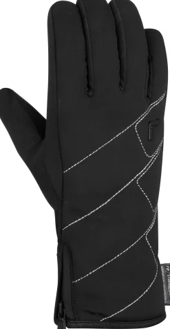 Handschuh Loredana STORMBLOXX™ TOUCH-TEC™