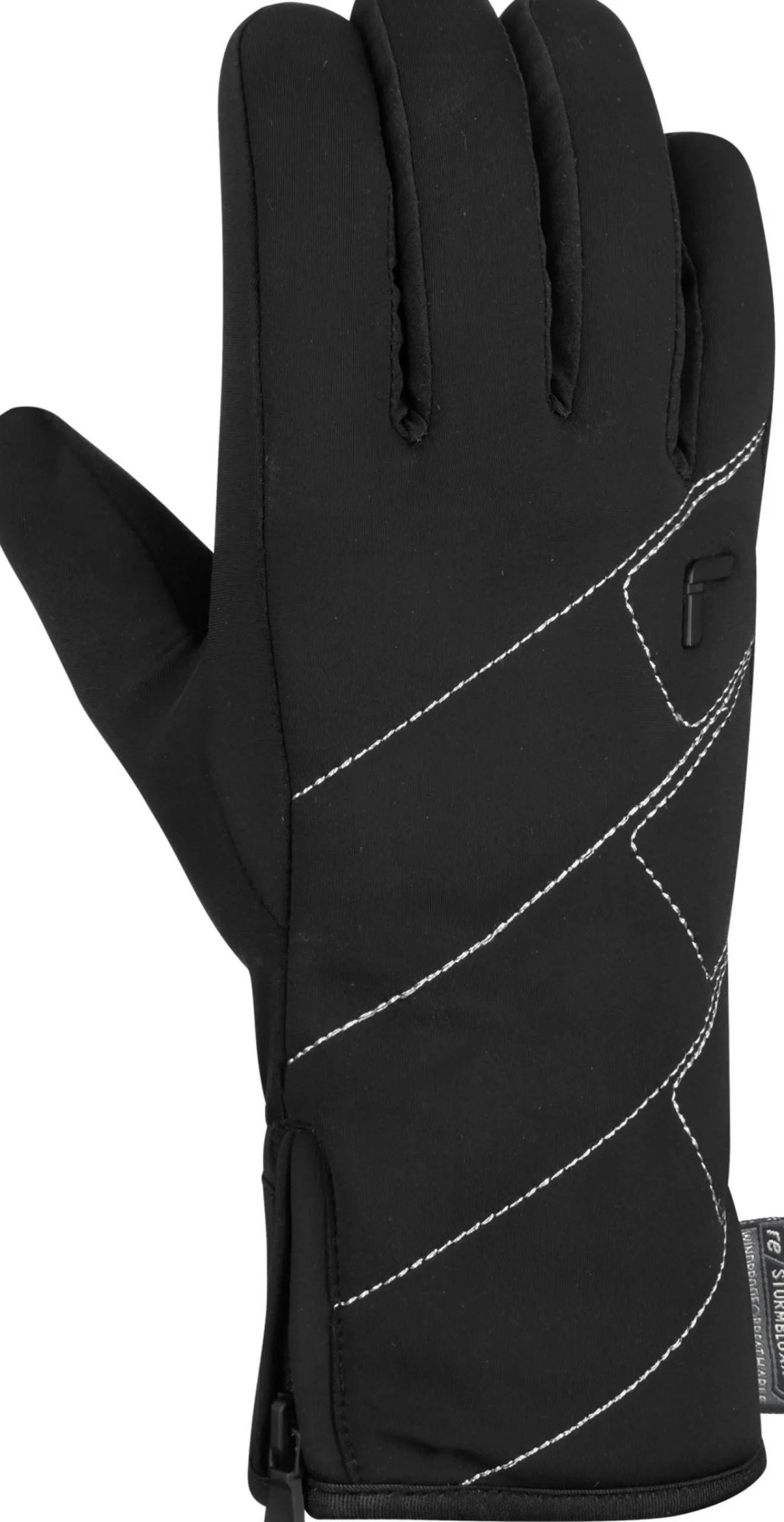 Handschuh Loredana STORMBLOXX™ TOUCH-TEC™