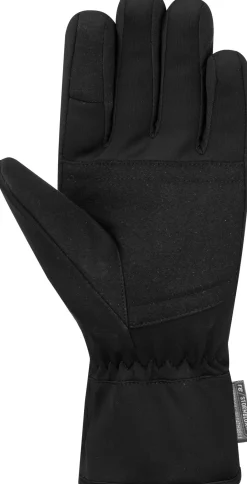 Handschuh Loredana STORMBLOXX™ TOUCH-TEC™