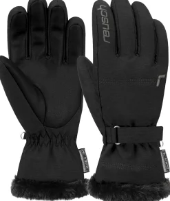 Handschuh Luna R-TEX® XT
