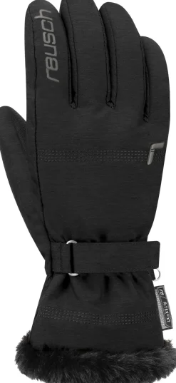 Handschuh Luna R-TEX® XT