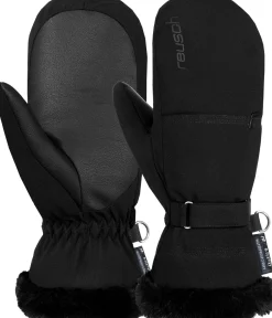 Handschuh Luna R-TEX® XT Mitten