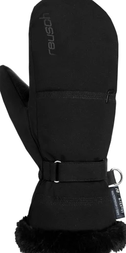 Handschuh Luna R-TEX® XT Mitten