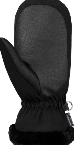 Handschuh Luna R-TEX® XT Mitten