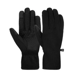 Handschuh Mate TOUCH-TEC™