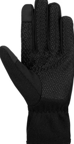 Handschuh Mate TOUCH-TEC™