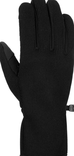 Handschuh Mate TOUCH-TEC™
