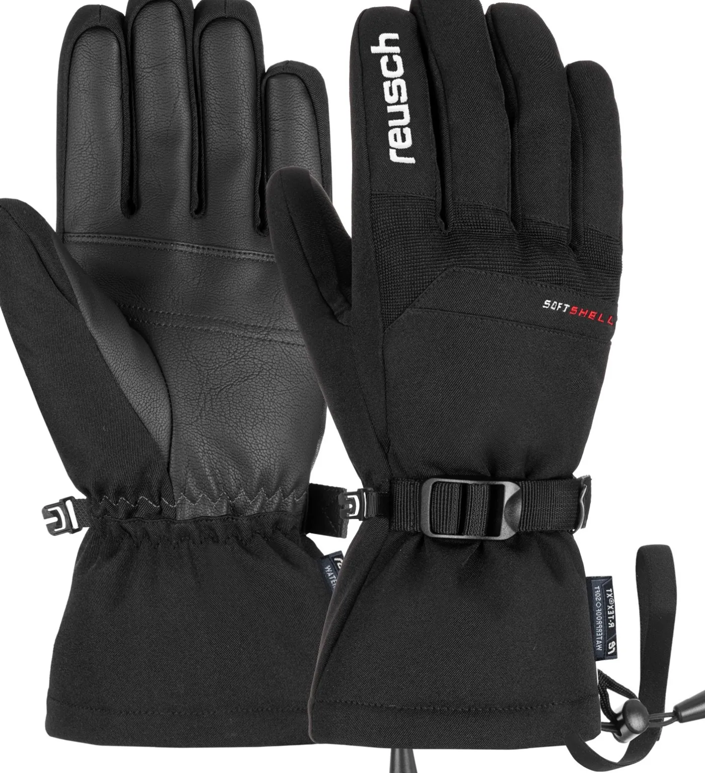 Handschuh Outset R-TEX® XT