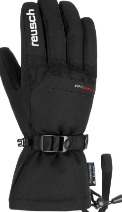 Handschuh Outset R-TEX® XT