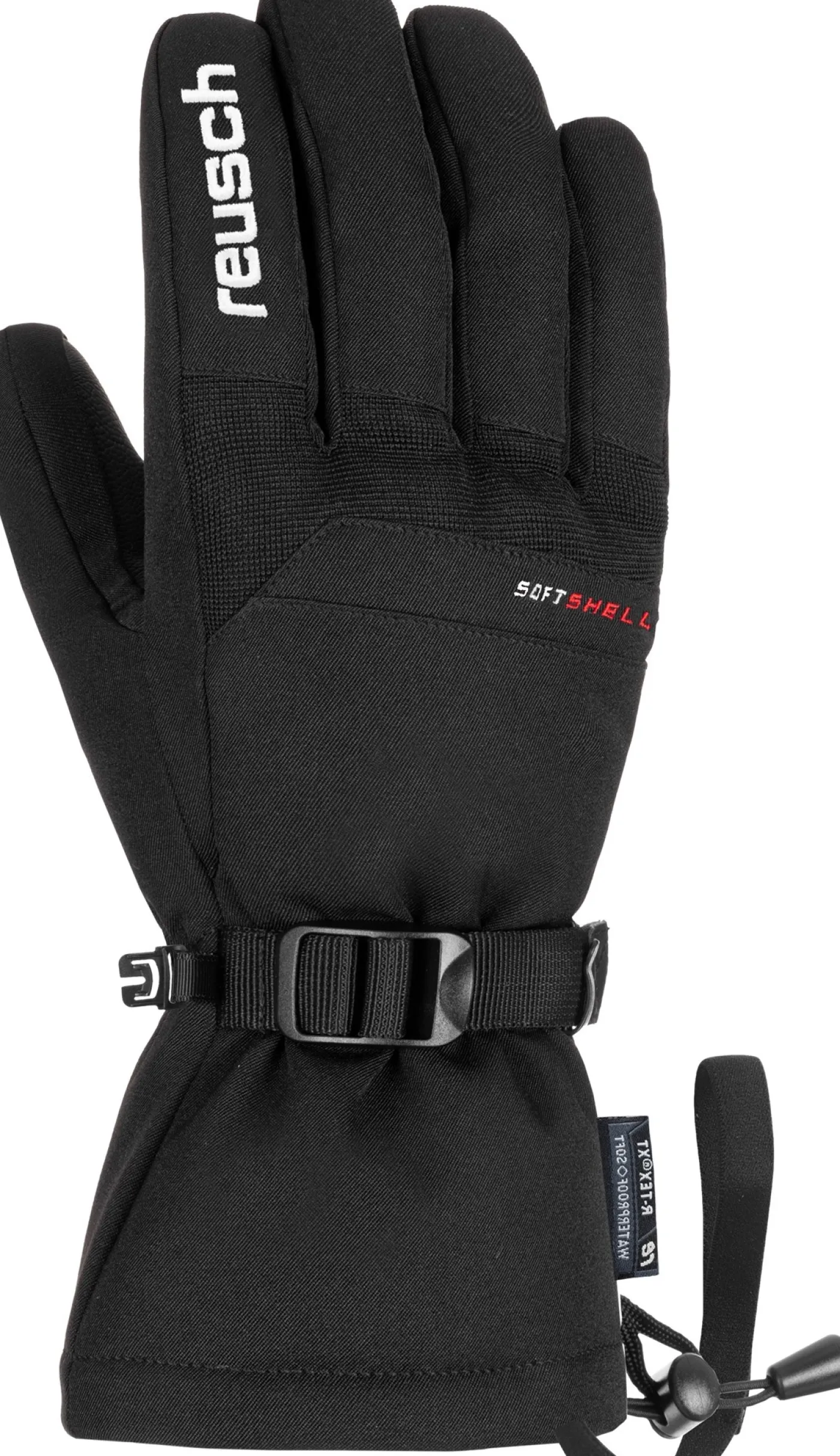 Handschuh Outset R-TEX® XT