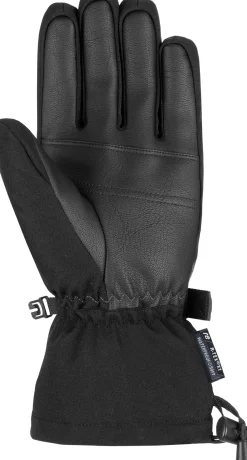 Handschuh Outset R-TEX® XT